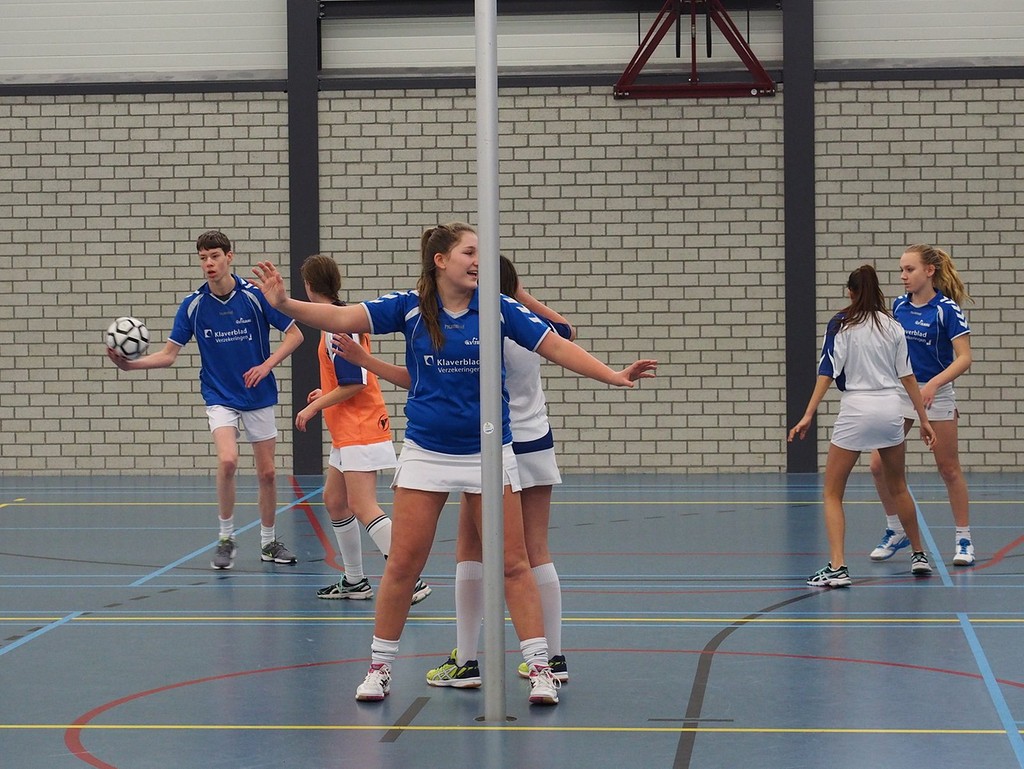 Korfbal B2_9 januari-005.jpg